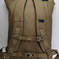 RS TAICHI WP Back Pack 25L RSB278
